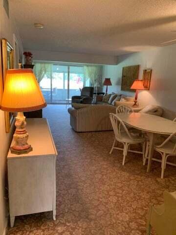 1905 NW 18th Street 101, Delray Beach Unit: 101