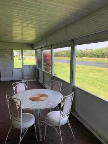 1905 NW 18th Street 101, Delray Beach Unit: 101