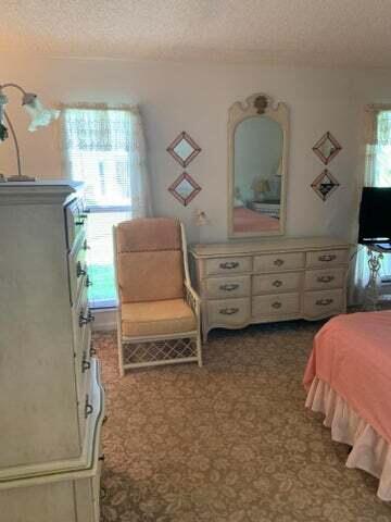 1905 NW 18th Street 101, Delray Beach Unit: 101
