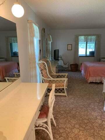 1905 NW 18th Street 101, Delray Beach Unit: 101