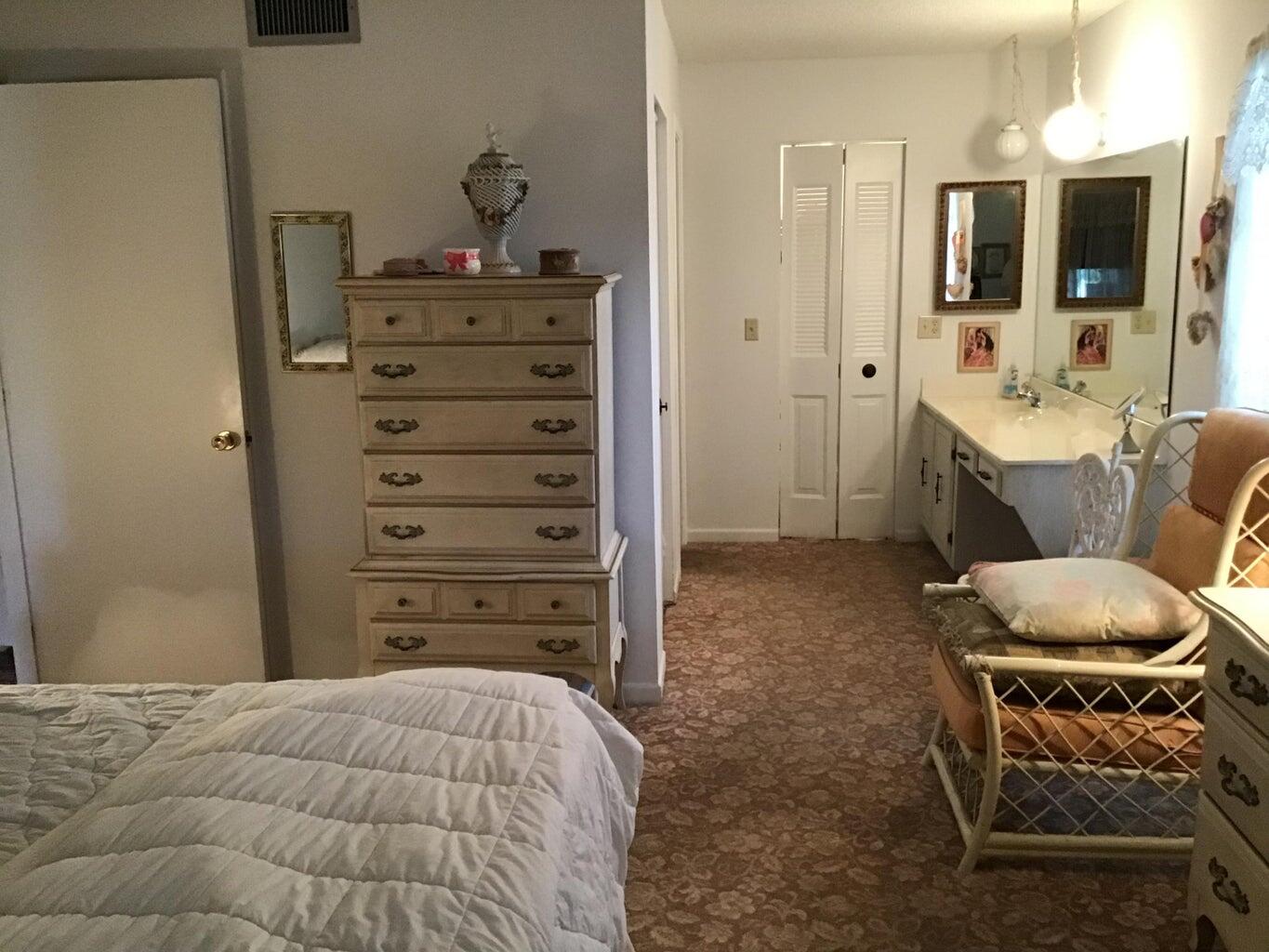 1905 NW 18th Street 101, Delray Beach Unit: 101