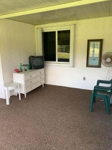 1905 NW 18th Street 101, Delray Beach Unit: 101