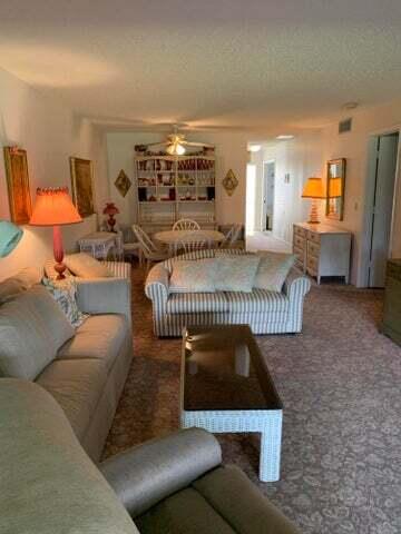 1905 NW 18th Street 101, Delray Beach Unit: 101