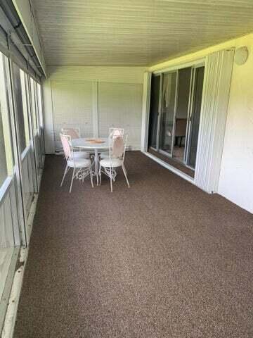 1905 NW 18th Street 101, Delray Beach Unit: 101