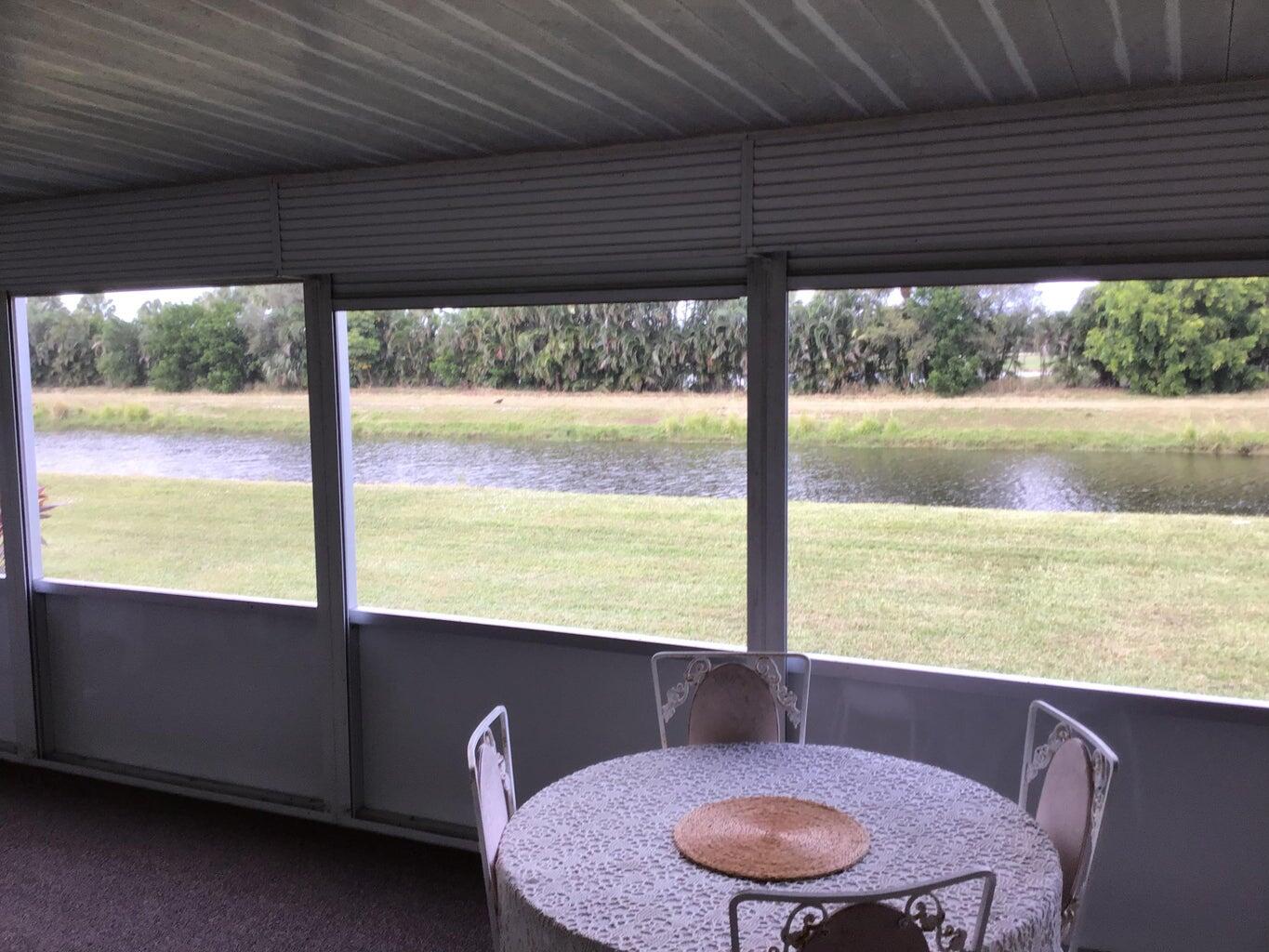 1905 NW 18th Street 101, Delray Beach Unit: 101