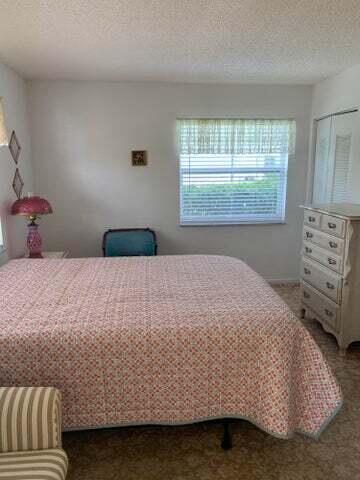 1905 NW 18th Street 101, Delray Beach Unit: 101