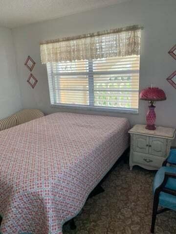 1905 NW 18th Street 101, Delray Beach Unit: 101