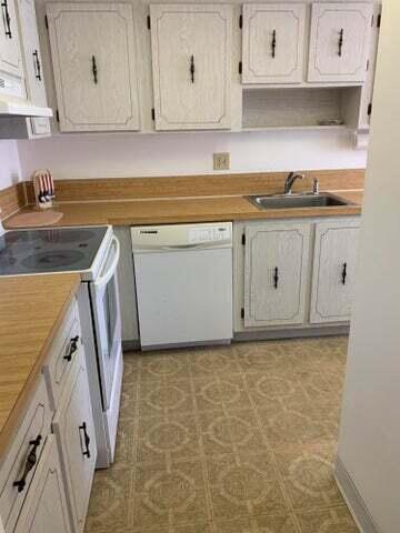 1905 NW 18th Street 101, Delray Beach Unit: 101