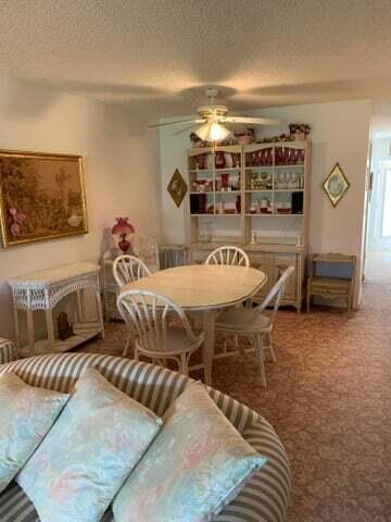 1905 NW 18th Street 101, Delray Beach Unit: 101