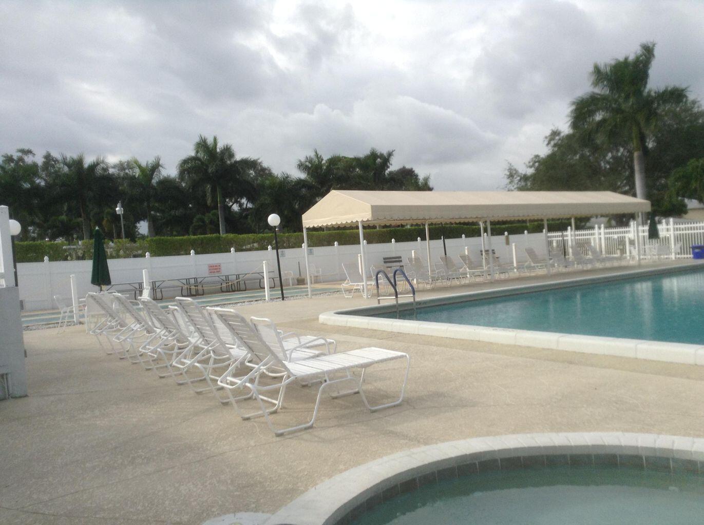 1905 NW 18th Street 101, Delray Beach Unit: 101