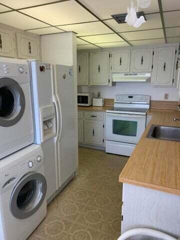 1905 NW 18th Street 101, Delray Beach Unit: 101