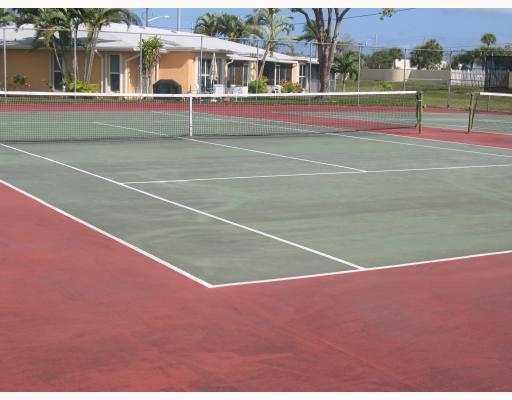 1905 NW 18th Street 101, Delray Beach Unit: 101