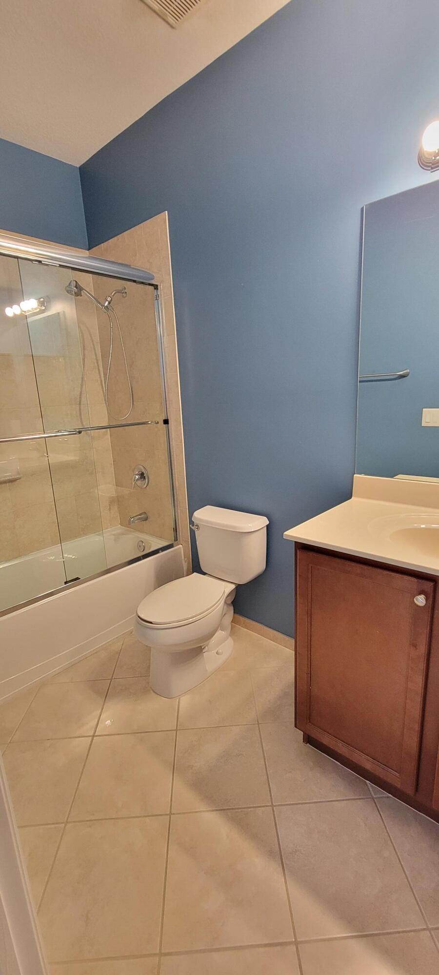 11357 NW 87th Lane, Doral