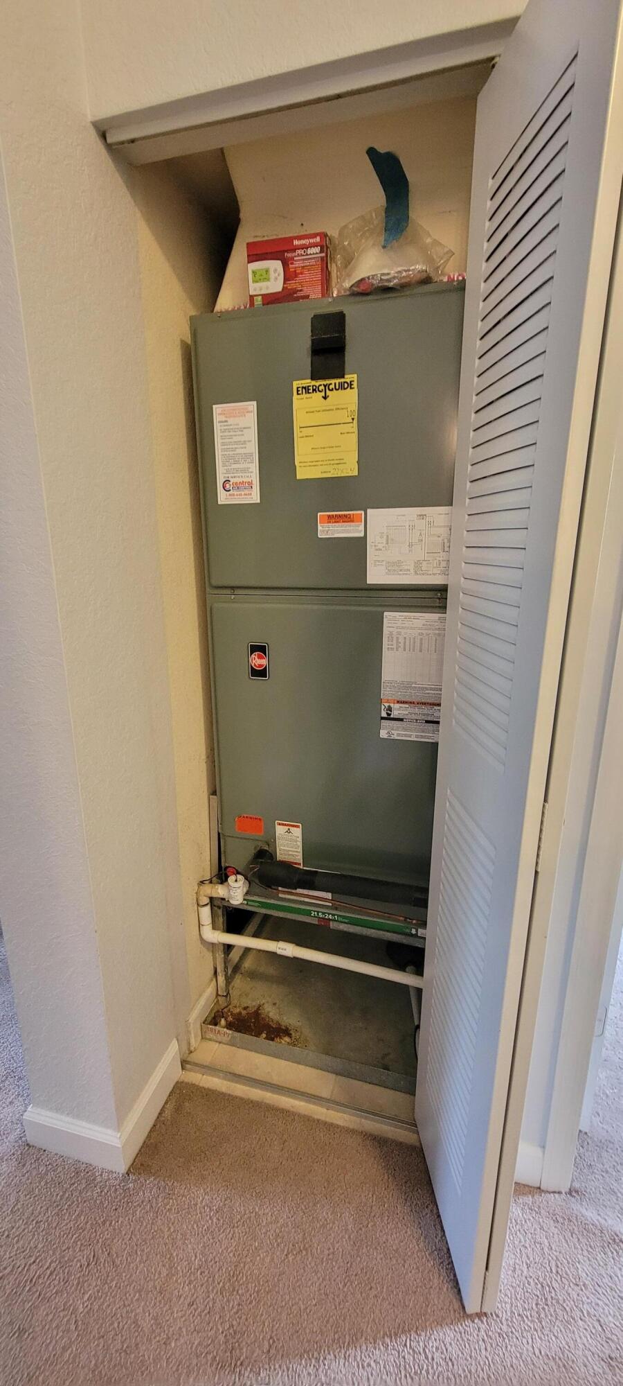 11357 NW 87th Lane, Doral