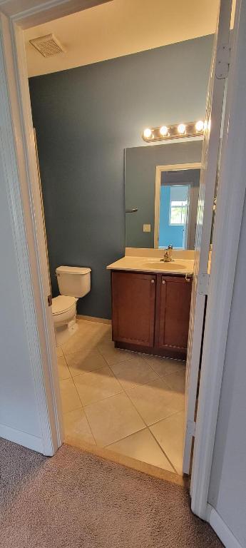 11357 NW 87th Lane, Doral