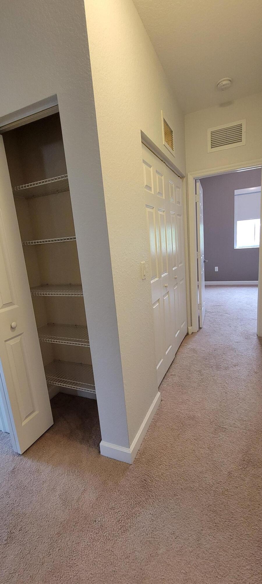 11357 NW 87th Lane, Doral