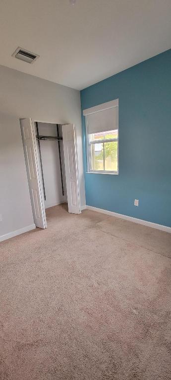 11357 NW 87th Lane, Doral