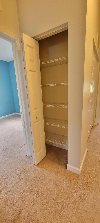 11357 NW 87th Lane, Doral