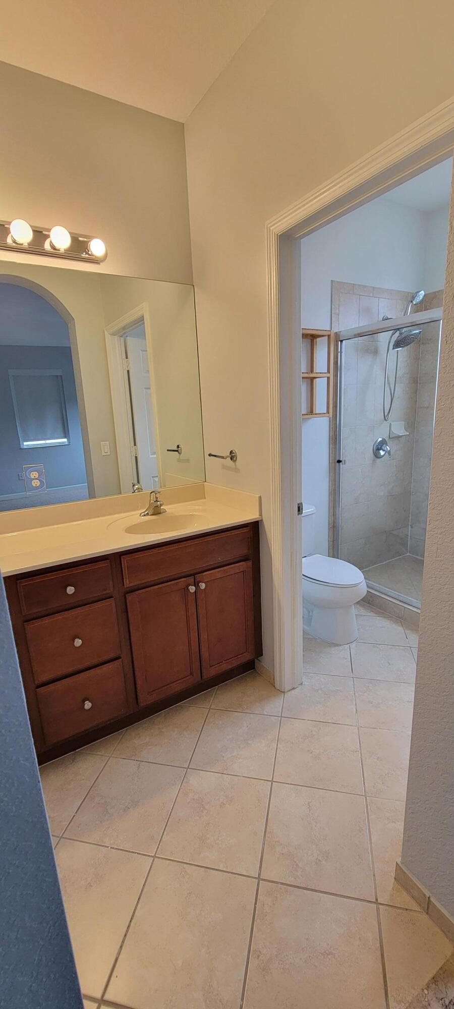 11357 NW 87th Lane, Doral