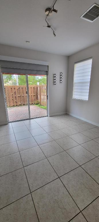 11357 NW 87th Lane, Doral