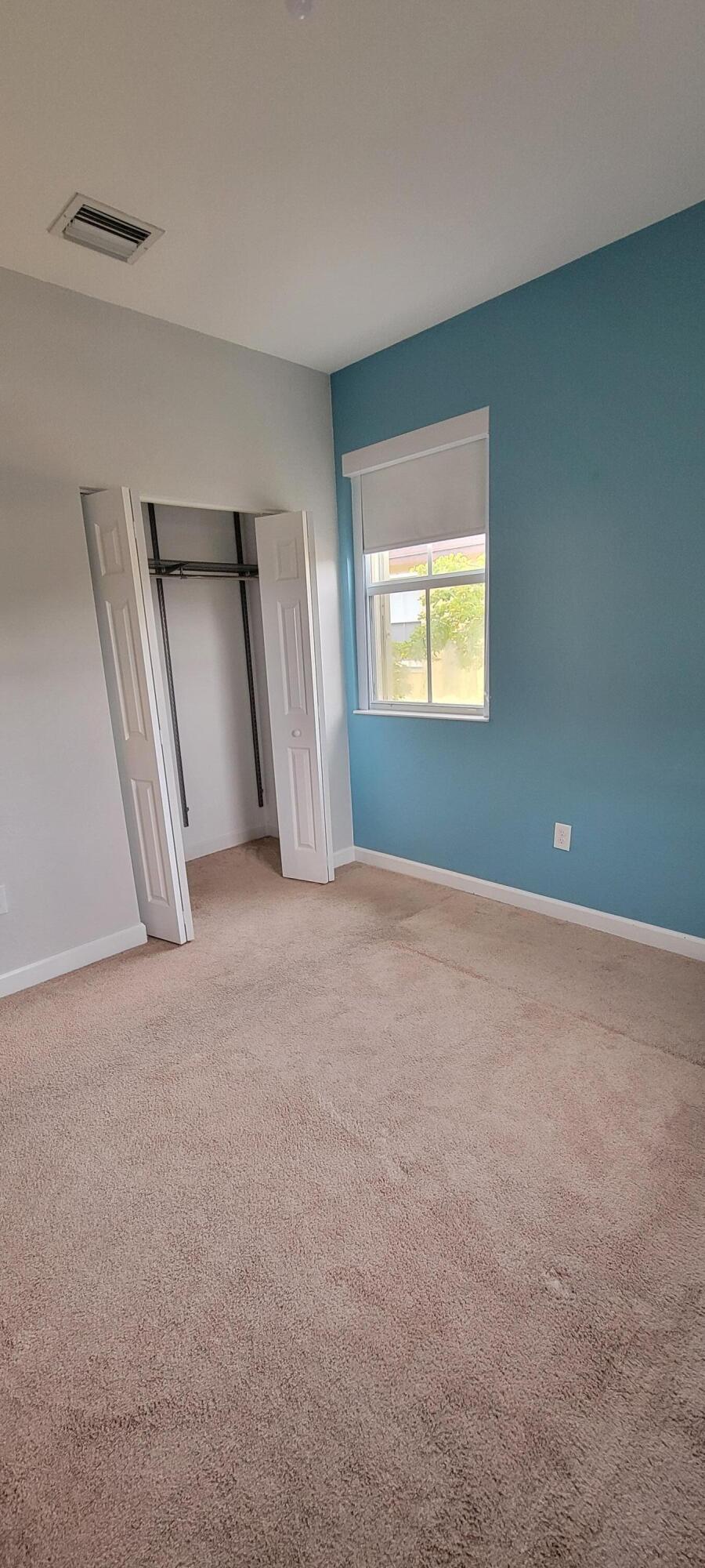 11357 NW 87th Lane, Doral