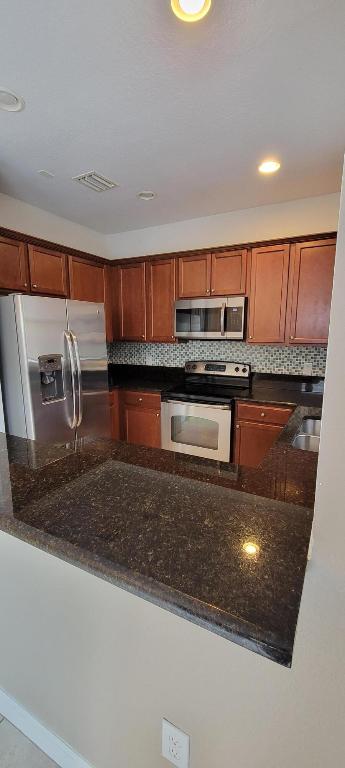 11357 NW 87th Lane, Doral