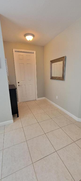 11357 NW 87th Lane, Doral