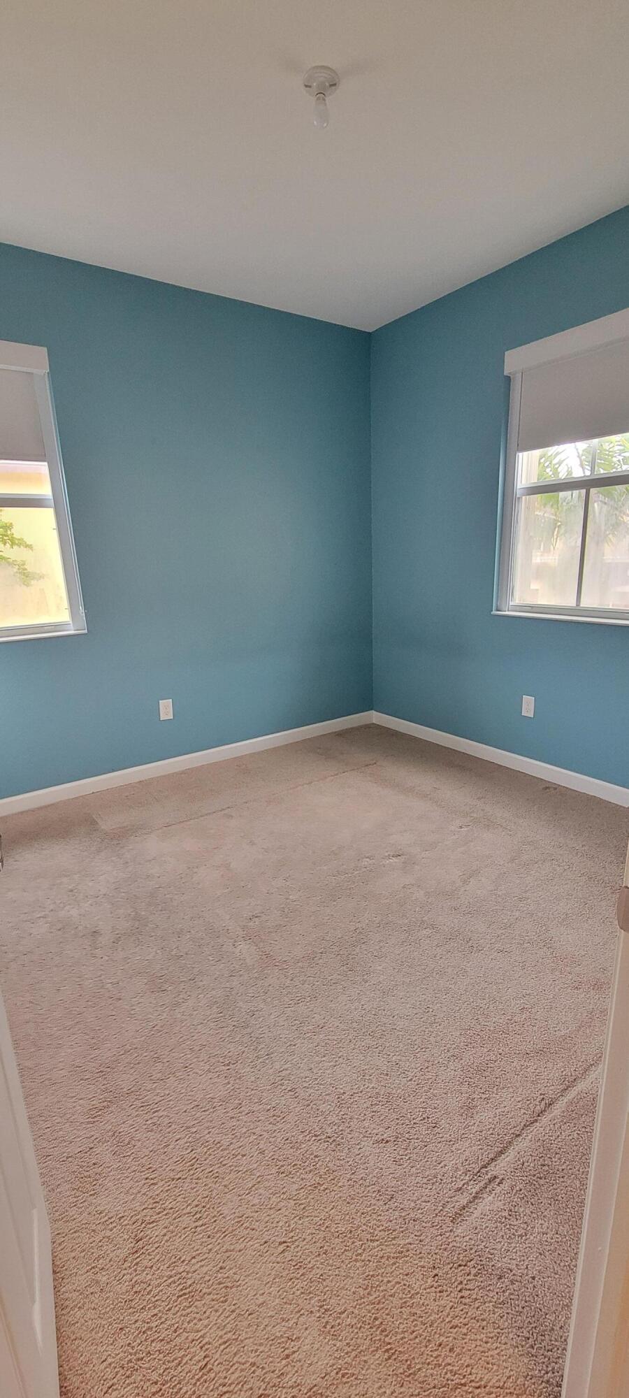 11357 NW 87th Lane, Doral