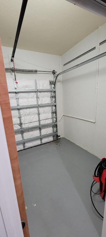 11357 NW 87th Lane, Doral