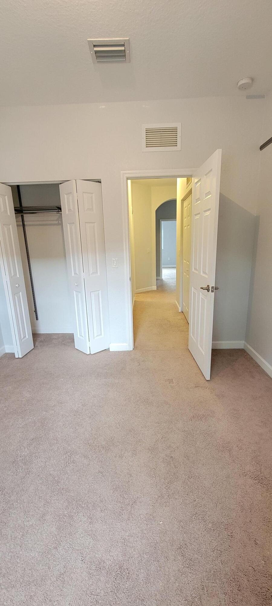 11357 NW 87th Lane, Doral