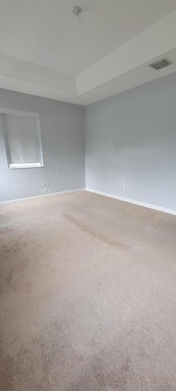 11357 NW 87th Lane, Doral