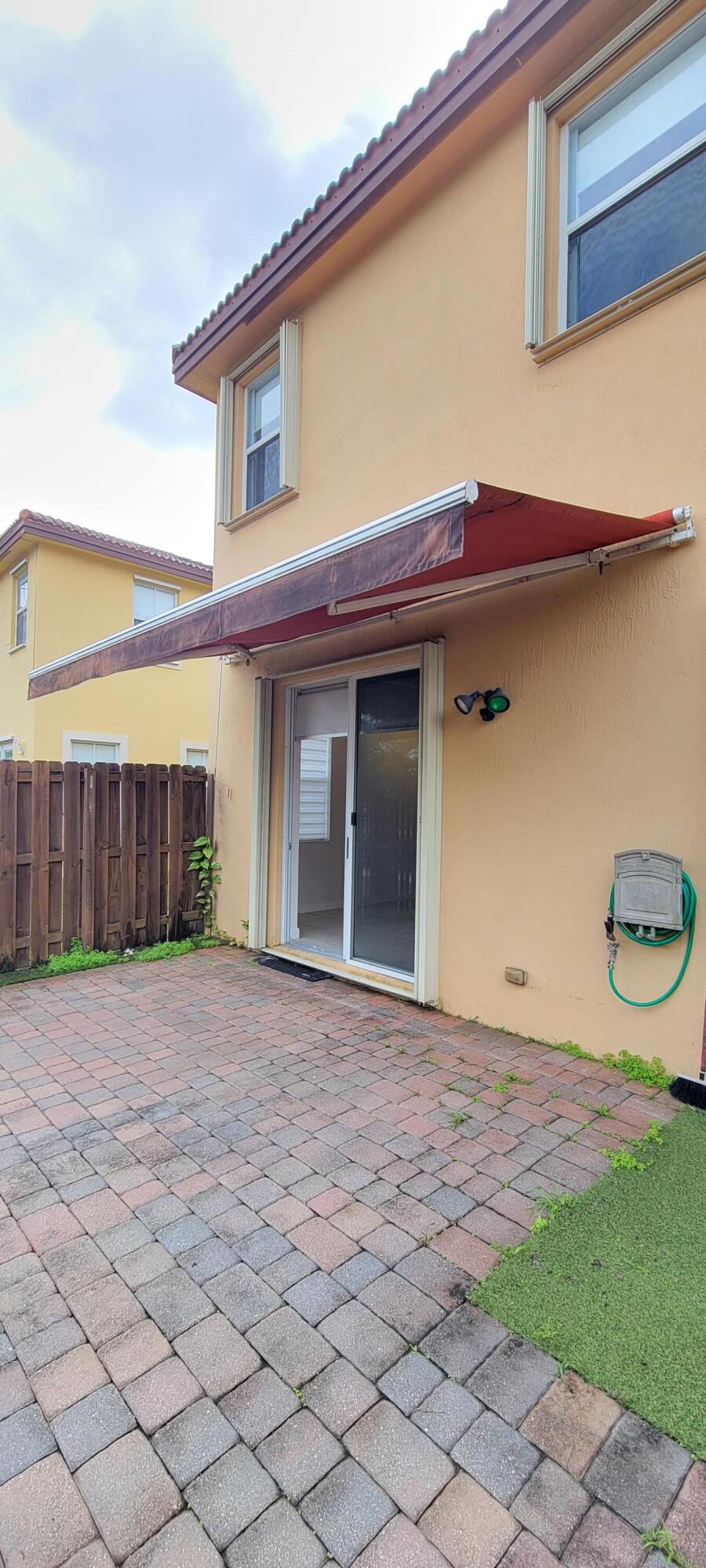 11357 NW 87th Lane, Doral