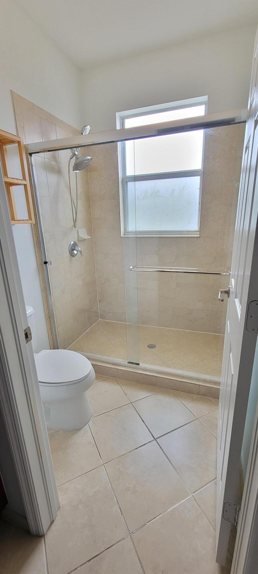 11357 NW 87th Lane, Doral