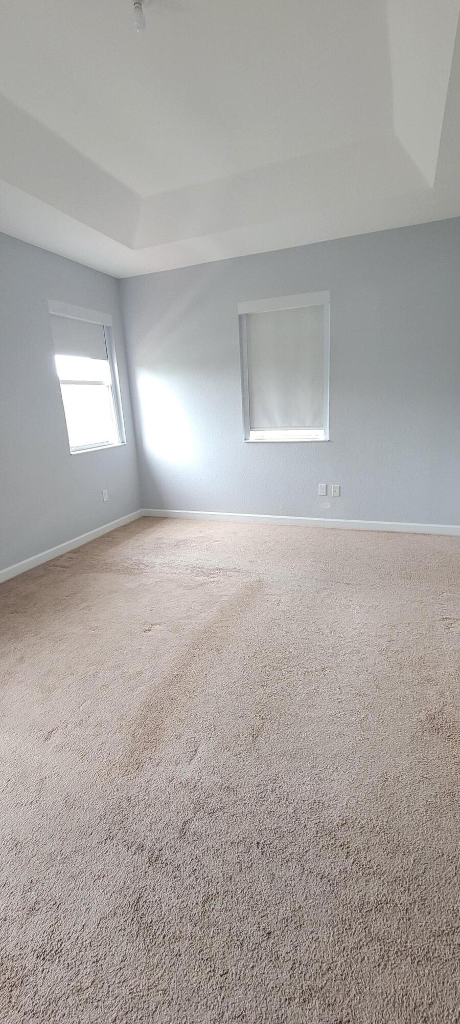 11357 NW 87th Lane, Doral