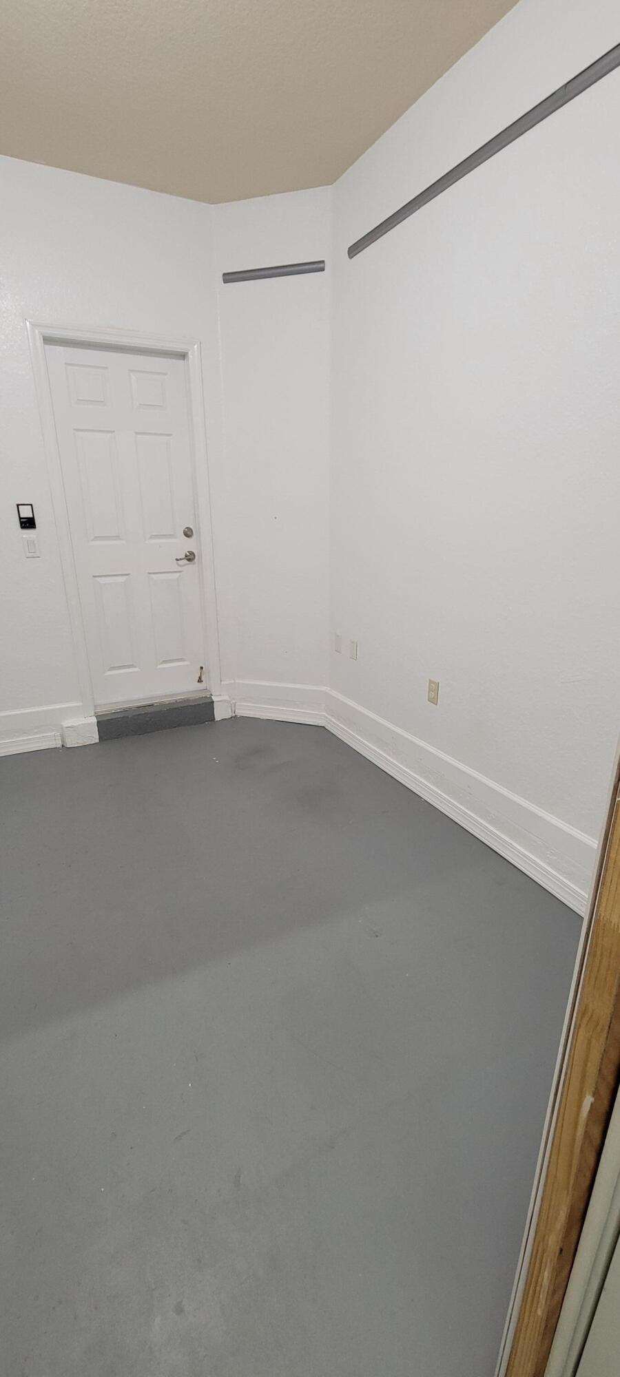 11357 NW 87th Lane, Doral