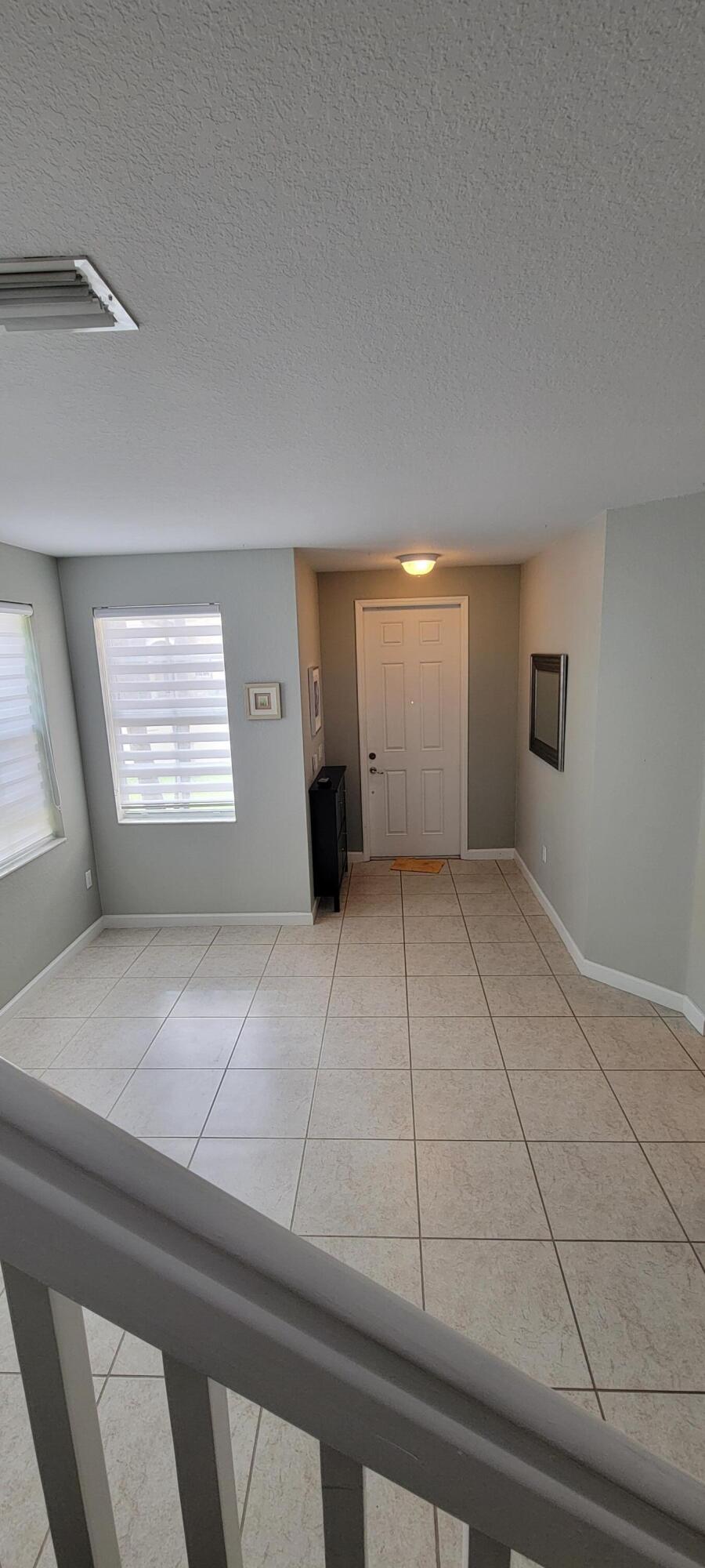 11357 NW 87th Lane, Doral