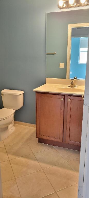 11357 NW 87th Lane, Doral