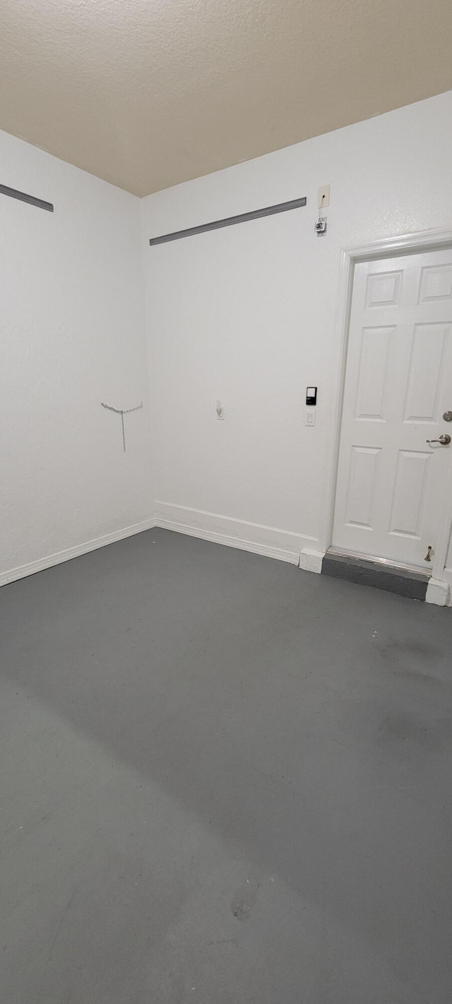 11357 NW 87th Lane, Doral