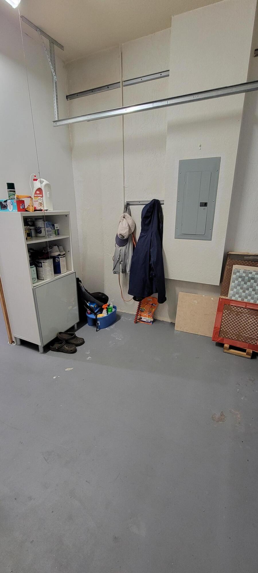 11357 NW 87th Lane, Doral