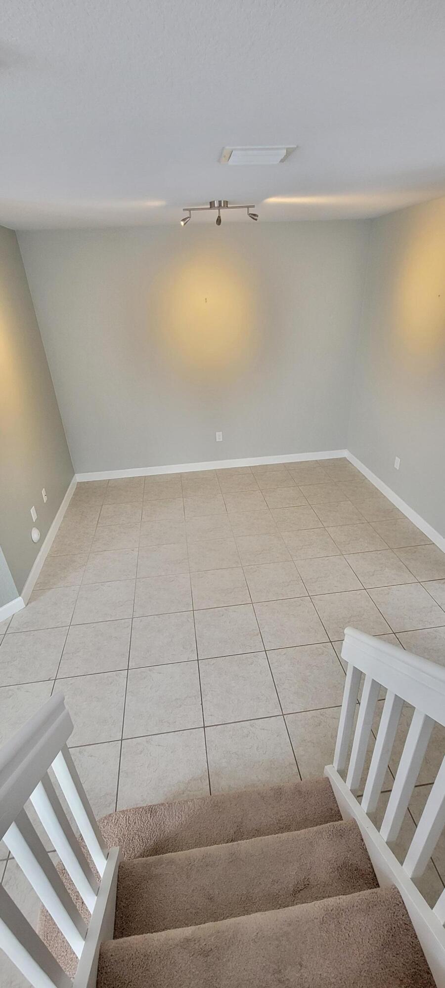 11357 NW 87th Lane, Doral