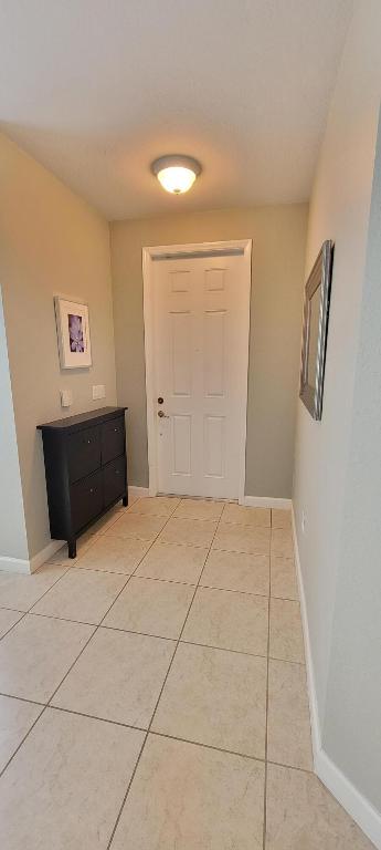 11357 NW 87th Lane, Doral