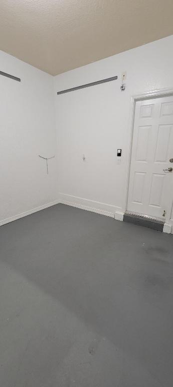 11357 NW 87th Lane, Doral