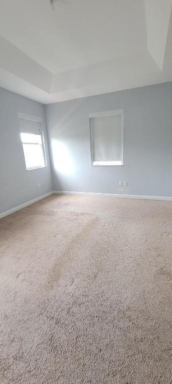 11357 NW 87th Lane, Doral