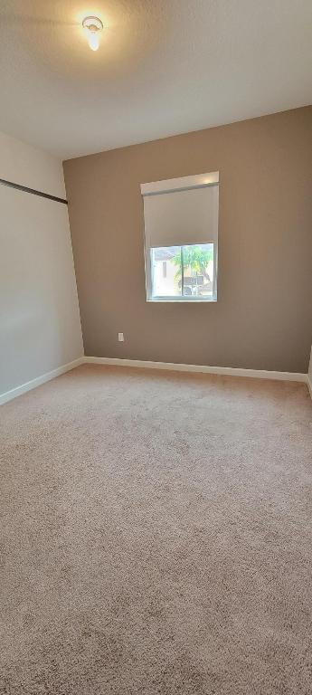 11357 NW 87th Lane, Doral