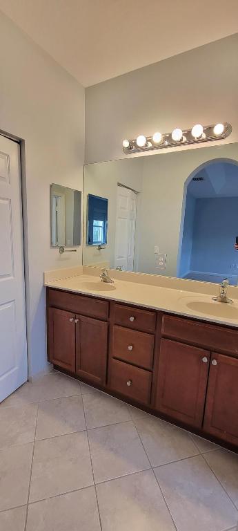 11357 NW 87th Lane, Doral