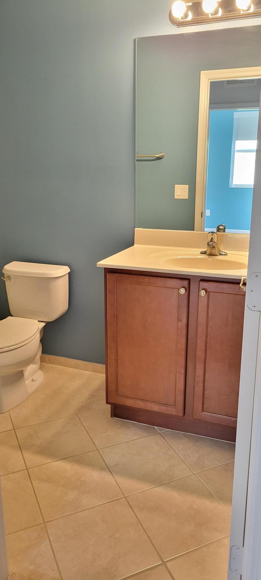 11357 NW 87th Lane, Doral