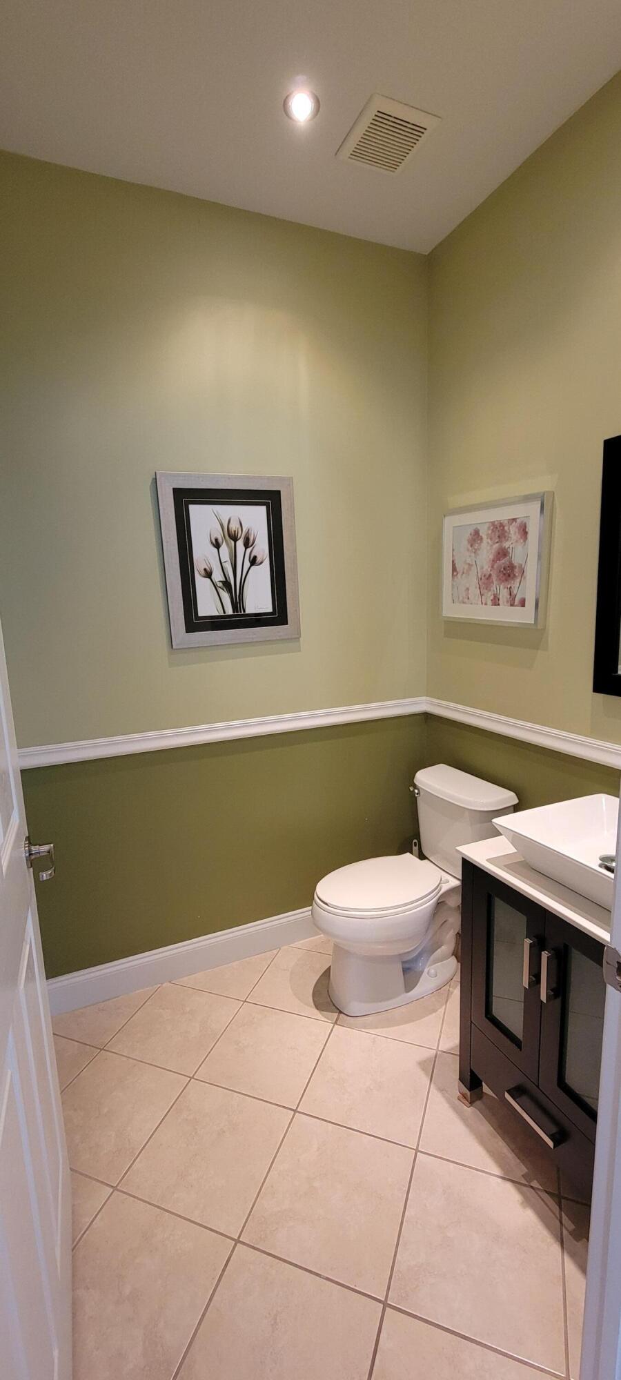 11357 NW 87th Lane, Doral