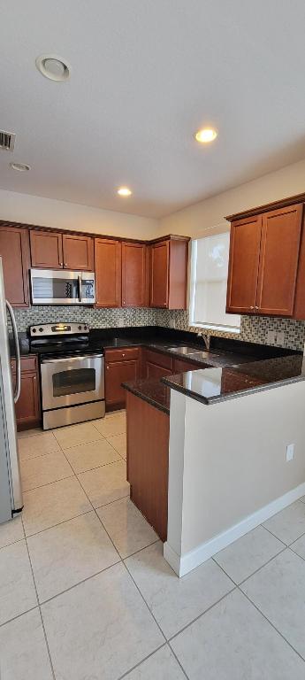 11357 NW 87th Lane, Doral