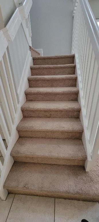 11357 NW 87th Lane, Doral