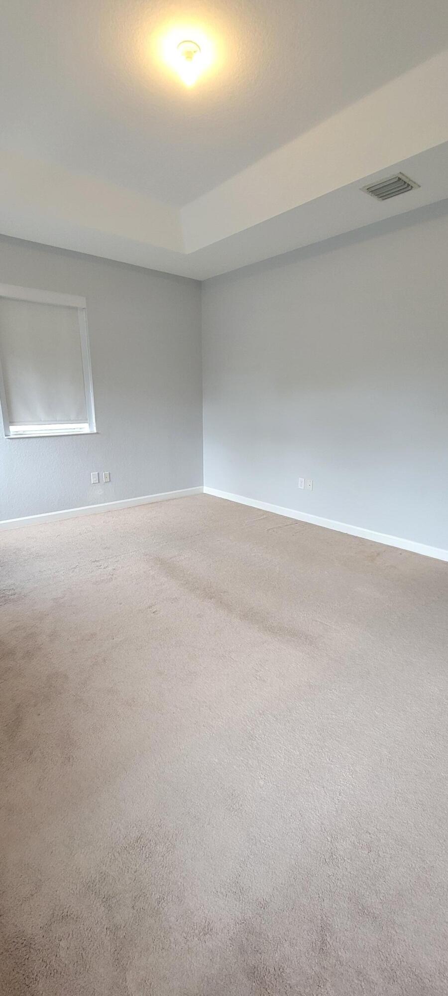 11357 NW 87th Lane, Doral